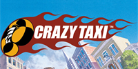 crazy_taxi_logo.png_1