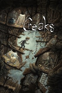 creaks_logo.jpg_1