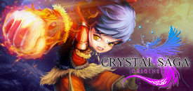 crystal_saga_logo.jpg_1