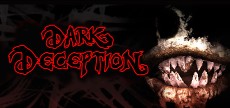 dark_deception_logo.jpg_1