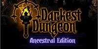 darkest_dungeon_ancestral_edition_logo.jpg_1