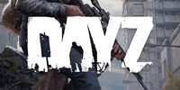 dayz_logo.jpg_1
