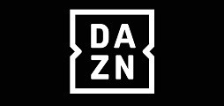 daznlogo_254x0.jpg_1