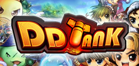 ddtank_logo.jpg_1