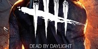 dead_by_daylight_edição_especial_logo.jpg_1