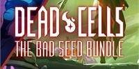 dead_cells_the_bad_seed_bundle_logo.jpg_1