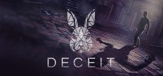 deceit_logo.jpg_1
