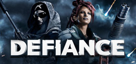 defiance_logo.jpg_1