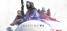 destiny_2_logo2.jpg_1