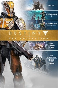 destiny_a_coletania_logo.jpg_1