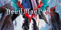 devil_may_cry_5_with_red_orbs_logo.jpg_1