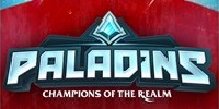 digital_deluxe_edition_2019_2020_de_paladins_logo.jpg_1