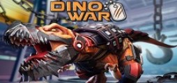 dino_war_logo_254x0.jpg_1