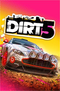 dirt_5_logo.jpg_1
