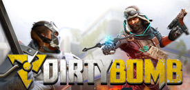dirty_bomb_logo.jpg_1