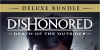 dishonored_death_of_the_outsider_deluxe_bundle_logo.jpg_1