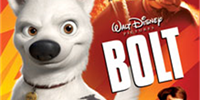 disney_bolt_logo.png_1