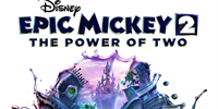 disney_epic_mickey_poder_em_dobro_logo.png_1