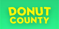 donut_county_logo.png_1