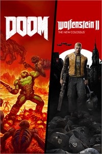 doom+olfenstein_2_bundle_logo.jpg_1