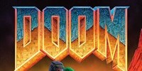 doom_1993_logo.jpg_1