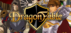 dragon_fable_logo.jpg_1