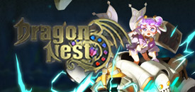 dragon_nest_logo.jpg_1