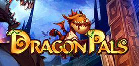 dragon_pals_logo.jpg_1