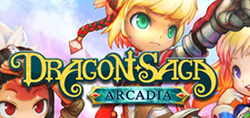 dragon_saga_logo.jpg_1