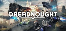 dreadnought_logo.jpg_1