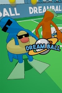 dreamball_logo.jpg_1