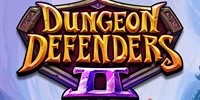 dungeon_defenders_2_logo.jpg_1