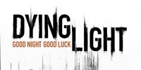 dying_light_logo.jpg_1