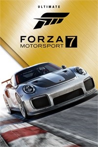 ediçao_suprema_forza_motorsport7_logo.jpg_1