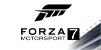 edição_padrão_do_forza_motorsport_7_logo.jpg_1
