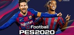 efootball_pes_2020_logo.jpg_1
