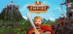 empire_four_kingdoms_logo_254x0.jpg_1