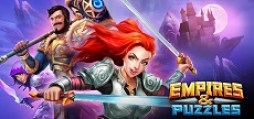 empire_puzzles_logo_254x0.jpg_1