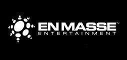 en-masse-logo_254x_254x0.jpg_1
