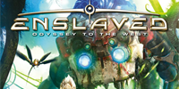enslaved_logo.png_1