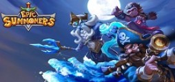 epic_summoners_logo_254x0.jpg_1