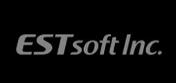estsoft-logo_254x_254x0.jpg
