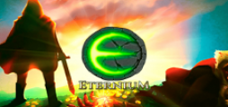 eternium_logo_254x0.png_1