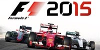 f1_2015_logo.jpg_1