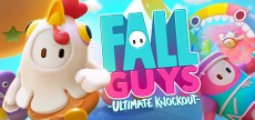 fall_guys_logo.jpg_1