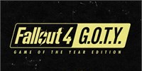 fallout_4_game_of_the_year_edition_logo.jpg_1