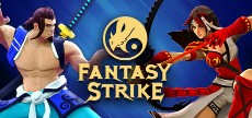 fantasy_strike_logo.jpg_1
