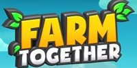 farm_together_logo.jpg_1