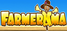 farmerama_logo.png_1