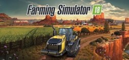 farming_simulator_18_logo_254x0.jpg_1